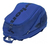 Mochila Varlion Ambassadors Cuero Porta Paleta Dark Blue - comprar online