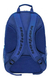 Mochila Varlion Ambassadors Cuero Porta Paleta Dark Blue en internet