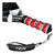 Paleta Padel Nox Quantum 12k Carbon 2025 Diamante Eos Flap - tienda online