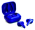 Auriculares Inalámbricos In Ear Vsg Aureus 5.3 Estuche Carga en internet
