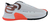 Zapatilla Bullpadel Next Pro 23v Naranja Goma Rotox Padel