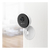 Camara Ezviz De Seguridad C1c-b Full Hd 2mp Vision Nocturna - tienda online