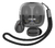 Auriculares Colmi W03 Black Ss Manos Libres Cancela Ruido - MAYCAM GAMES