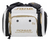 Paletero Sane Pro Elegance Thermotech Sintetico Bolsillo Wht