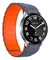 Smartwatch Colmi I28 Ultra Ia-gpt Integrada Amoled Deportes - comprar online