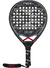 Paleta Padel Nox At10 Genius Carbono 18k 2023 Eva Hr3 Funda en internet