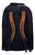 Bolso Paletero Padel Varlion Summumpro Mochila Paleta Cooper en internet