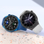 Smartwatch Colmi I11 Silver Malla Silicona Fhd Audio Bt Fhd - comprar online