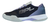 Zapatilla Bullpadel Next Pro 23v Lila Negro Goma Rotox Padel - MAYCAM GAMES