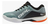 Zapatilla Bullpadel Next Pro 23v Gris Azul Goma Rotox Padel en internet