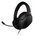 Outlet Audifonos Diadema Gamer Asus Rog Strix Go Core