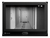 Timbre Con Mirilla Ezviz Hp4 1080p 4.3 Pantalla Con Sensor en internet