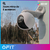 Cámara Domo Exterior Wifi Ezviz 360º Doble Lente Con Zoom en internet