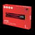 Disco Sólido Xpg Gammix S11 Pro Agammixs11p-1tt-c 1tb - comprar online