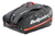 Bolso Paletero Xplo Bullpadel
