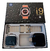 Reloj Smartwatch Inteligente I9 Ultra Max Natural en internet