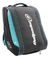 Paletero Bullpadel Hack Petróleo 2025 Nylon Dobby Neopreno - comprar online