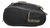 Paletero Sane Pro Elegance Thermo Tech Sintetico Bolsillos - tienda online
