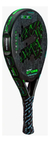 Paleta Padel Royal Super Cross Foam Fibravidrio Redonda 38mm - comprar online