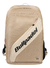 Mochila Bullpadel Vertex 25 Poliester 1680d Engomado 2 Palas
