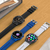 Smartwatch Colmi I11 Silver Malla Silicona Fhd Audio Bt Fhd en internet