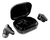 Auriculares Inalámbricos In Ear Vsg Aureus 5.3 Estuche Carga - tienda online