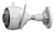 Camara Seguridad Ezviz H3 2k Wifi Exterior Full Hd 1080p - tienda online