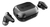 Auriculares Inalámbricos In Ear Vsg Aureus 5.3 Estuche Carga