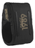 Imagen de Paletero Sane Pro Elegance Thermo Tech Sintetico Bolsillos