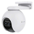 Camara De Seguridad Ezviz C8pf Domo Exterior 360o Doblelente