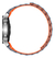 Smartwatch Colmi I28 Ultra Ia-gpt Integrada Amoled Deportes - MAYCAM GAMES