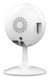 Camara Ezviz De Seguridad C1c-b Full Hd 2mp Vision Nocturna - MAYCAM GAMES