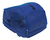 Mochila Varlion Ambassadors Cuero Porta Paleta Dark Blue - MAYCAM GAMES