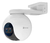 Camara De Seguridad Ezviz C8pf Domo Exterior 360o Doblelente - MAYCAM GAMES