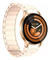 Smartwatch Colmi I28 Ultra Con Inteligencia Artificial Beige en internet