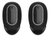 Auriculares Colmi W03 Black Ss Manos Libres Cancela Ruido - comprar online