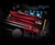 Disco Sólido Xpg Gammix S11 Pro Agammixs11p-1tt-c 1tb - tienda online