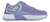 Zapatilla Bullpadel Next Pro 23v Lila Negro Goma Rotox Padel