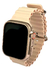 Reloj Smartwatch Inteligente I9 Ultra Max Natural