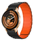 Smartwach Colmi I28 Ultra Amoled, Ia Da-gpt Magnetic Gold