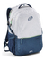 Mochila Bullpadel Pearl 2025 Bolsillos Aislamiento Termico