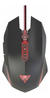 Mouse Gamer Patriot Viper V530 Rgb Usb Led 4000 Dpi Gaming N - tienda online