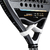 Paleta Padel Nox Quantum 12k Carbon 2025 Diamante Eos Flap en internet