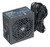 Fuente 750w 80plus Bronze Solarmax Gamer Certificada 750 Pc Color Negro - MAYCAM GAMES