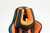 Silla Gamer Solarmax 7025 Ergonómica Giratoria Rgb Almohadón - tienda online