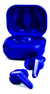 Auriculares Inalámbricos In Ear Vsg Aureus 5.3 Estuche Carga - comprar online