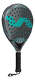 Paleta Padel Varlion Summun 23 Foam Hypersoft Carbono 38mm - comprar online
