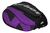 Bolso Padel Paletero Mochila Varlion Summum Pro Violet Nylon en internet