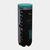 Tubo Pelotas Padel Varlion Summum Pro W X 3 Pelotas Fieltro - comprar online