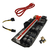 Riser V010s Plus Pcie Pci-e 16x A 1x Mineria 60cm Usb 3.0 - tienda online